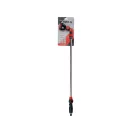 YATO Lance pentru irigare cu 8 funcții 1400 mm