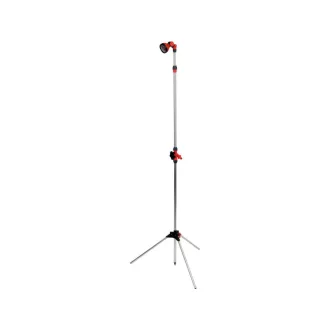 YATO Duș de grădină telescopic 2290 mm