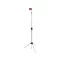 YATO Duș de grădină telescopic 2290 mm
