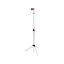 YATO Duș de grădină telescopic 2290 mm