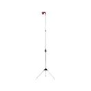 YATO Duș de grădină telescopic 2290 mm