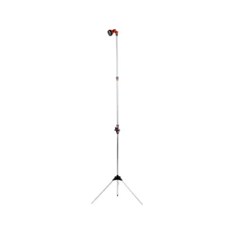 YATO Duș de grădină telescopic 2290 mm