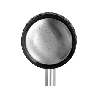 YATO Duș de grădină telescopic 2290 mm