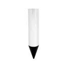 YATO Duș de grădină telescopic 2290 mm