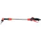 YATO Mâner telescopic pentru spălat 950 mm