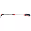 YATO Mâner telescopic pentru spălat 950 mm