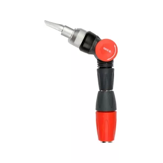 YATO Mâner telescopic pentru spălat 950 mm