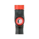 YATO Mâner telescopic pentru spălat 950 mm