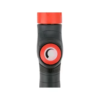 YATO Mâner telescopic pentru spălat 950 mm