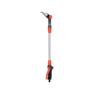 YATO Mâner telescopic pentru spălat 950 mm
