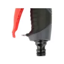 YATO Mâner telescopic pentru spălat 950 mm