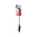 YATO Mâner telescopic pentru spălat 950 mm