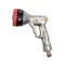Pistol de udare YATO cupru 7 functii
