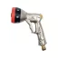 Pistol de udare YATO cupru 7 functii