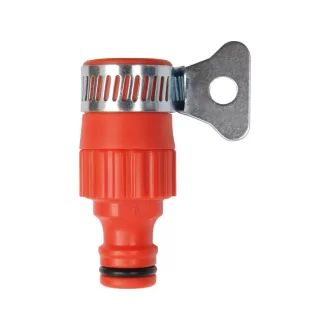 Conector YATO Tap Clemă de 1/2".