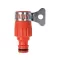 Conector YATO Tap Clemă de 1/2".