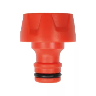 Conector YATO Tap 3/4" filet intern