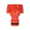 Conector YATO Tap 3/4" filet intern