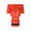 Conector YATO Tap 3/4" filet intern