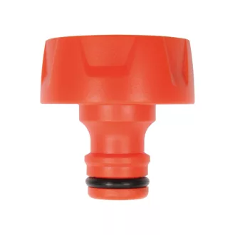 Conector YATO Tap 1" filet intern