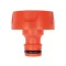 Conector YATO Tap 1" filet intern