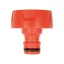 Conector YATO Tap 1" filet intern