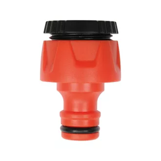 Conector YATO Tap 1/2"-3/4" filet intern