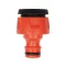 Conector YATO Tap 1/2"-3/4" filet intern