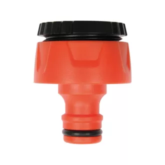 Conector YATO Tap 3/4"-1" filet intern