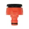 Conector YATO Tap 3/4"-1" filet intern