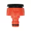 Conector YATO Tap 3/4"-1" filet intern