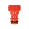 Conector YATO Tap cu filet exterior 3/4"
