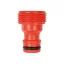 Conector YATO Tap cu filet exterior 3/4"