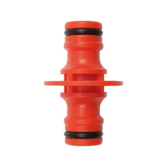 YATO Conector ambreiaj 1/2"