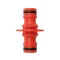 YATO Conector ambreiaj 1/2"