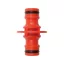 YATO Conector ambreiaj 1/2"