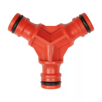 Imbinare YATO 1/2"