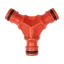 Imbinare YATO 1/2"