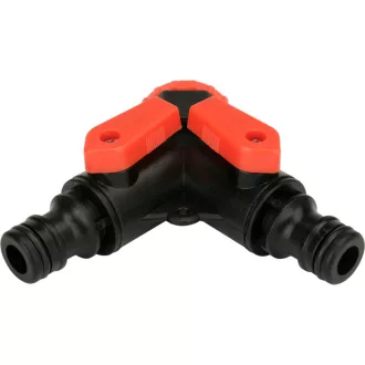 Joncțiune Y blocabilă YATO 1/2"