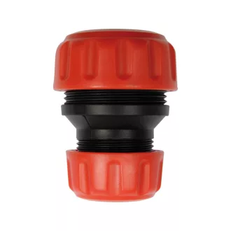 YATO Reductor de furtun 3/4"-1/2"