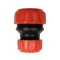 YATO Reductor de furtun 3/4"-1/2"