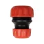 YATO Reductor de furtun 3/4"-1/2"