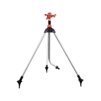 Aspersor cu impulsuri YATO Stand 6 functii