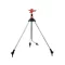 Aspersor cu impulsuri YATO Stand 6 functii