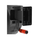 YATO Tambur automat pentru furtun 15 m