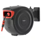YATO Tambur automat pentru furtun 40 m