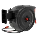 YATO Tambur automat pentru furtun 40 m