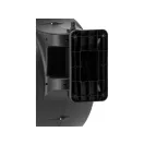 YATO Tambur automat pentru furtun 40 m