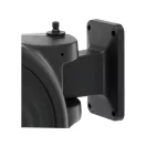 YATO Tambur automat pentru furtun 40 m