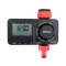 YATO Controler de irigare
